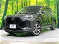 2019 Daihatsu Rocky
