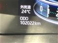 2019 Daihatsu Rocky