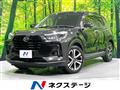 2019 Daihatsu Rocky