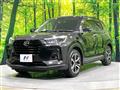 2019 Daihatsu Rocky