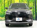 2019 Daihatsu Rocky