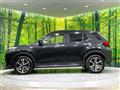 2019 Daihatsu Rocky