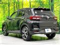 2019 Daihatsu Rocky