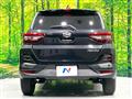 2019 Daihatsu Rocky