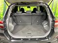 2019 Daihatsu Rocky
