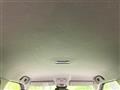 2019 Daihatsu Rocky