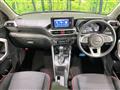 2019 Daihatsu Rocky