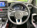 2019 Daihatsu Rocky