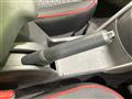 2019 Daihatsu Rocky