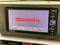 2019 Daihatsu Rocky