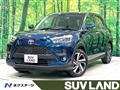 2023 Toyota Raize