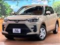2023 Toyota Raize