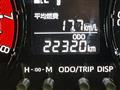 2023 Toyota Raize