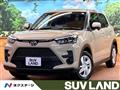 2023 Toyota Raize