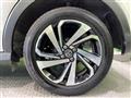 2023 Toyota Raize
