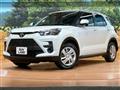 2024 Toyota Raize