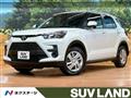 2024 Toyota Raize