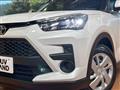 2024 Toyota Raize