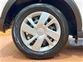 2024 Toyota Raize