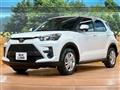 2024 Toyota Raize