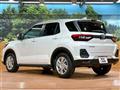 2024 Toyota Raize