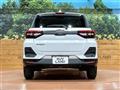 2024 Toyota Raize