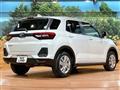 2024 Toyota Raize