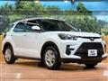 2024 Toyota Raize