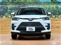 2024 Toyota Raize