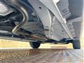 2024 Toyota Raize
