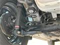 2024 Toyota Raize