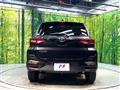 2025 Toyota Raize