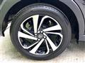2025 Toyota Raize