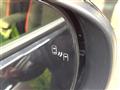 2025 Toyota Raize