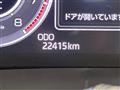 2025 Toyota Raize