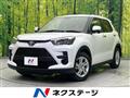 2025 Toyota Raize