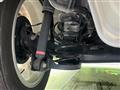 2025 Toyota Raize