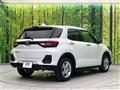 2025 Toyota Raize