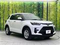 2025 Toyota Raize
