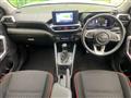 2025 Toyota Raize