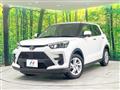 2025 Toyota Raize