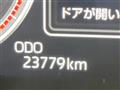 2025 Toyota Raize