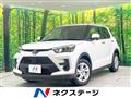 2025 Toyota Raize