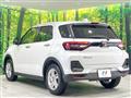 2025 Toyota Raize