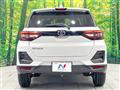 2025 Toyota Raize