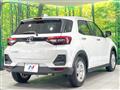 2025 Toyota Raize