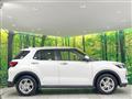 2025 Toyota Raize