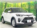 2025 Toyota Raize