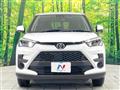2025 Toyota Raize