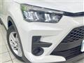 2025 Toyota Raize